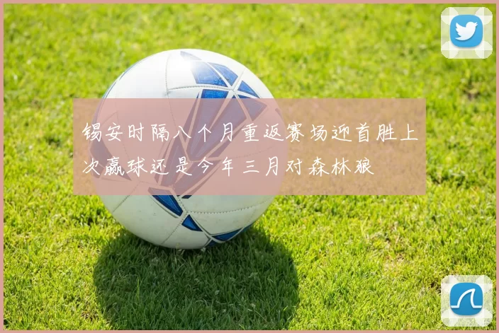 锡安时隔八个月重返赛场迎首胜上次赢球还是今年三月对森林狼