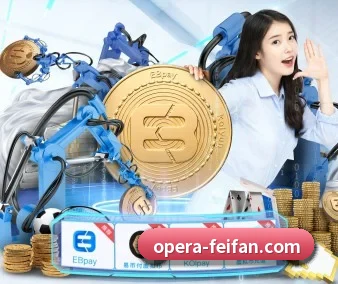 非凡娱乐 APP